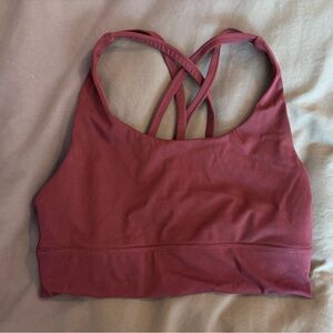 ✨ SALTY HONEY - sports bra!